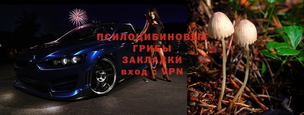 ECSTASY Балабаново
