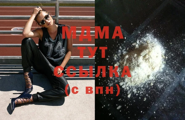 скорость Балахна