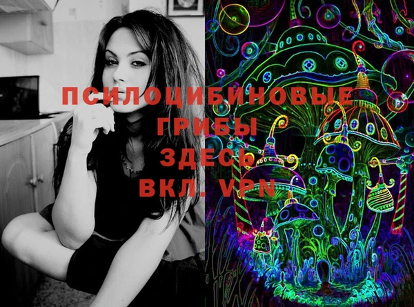 ECSTASY Балабаново