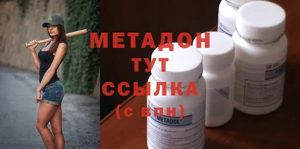 скорость Балахна