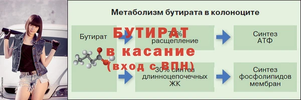 jwh Армянск