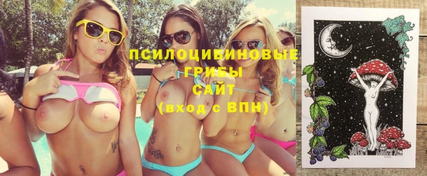 ECSTASY Балабаново